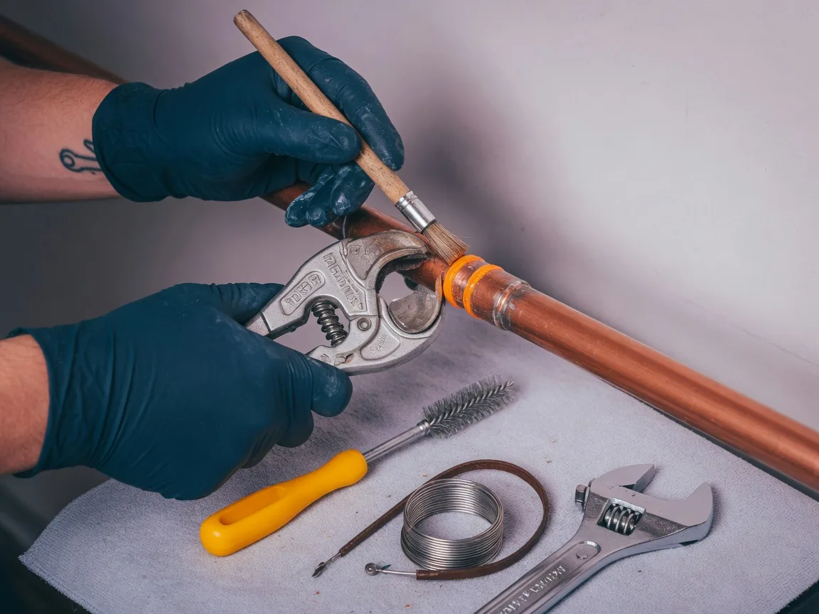 Why choose Sump Pump Repair in Hunt Valley, MD
